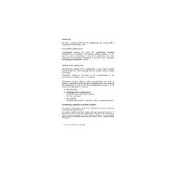 IEC 60738-1-1 Ed. 2.0 en:1998