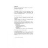 IEC 60738-1-1 Ed. 2.0 en:1998