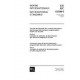 IEC 61508-5 Ed. 1.0 b:1998