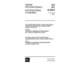 IEC 61508-5 Ed. 1.0 b:1998