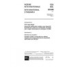 IEC 61540 Amd.1 Ed. 1.0 b:1998