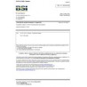 BS 12/30245294 DC
