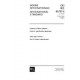 IEC 61757-1 Ed. 1.0 b:1998