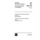 IEC 60050-442 Ed. 1.0 b:1998