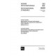 IEC 61620 Ed. 1.0 b:1998