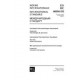 IEC 60050-551 Ed. 2.0 t:1998