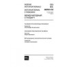 IEC 60050-551 Ed. 2.0 t:1998