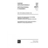 IEC 60675 Ed. 2.1 b:1998