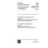 IEC 61000-2-10 Ed. 1.0 b:1998