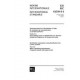 IEC 61334-3-1 Ed. 1.0 b:1998
