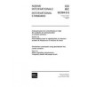 IEC 61334-3-1 Ed. 1.0 b:1998