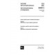 IEC 60464-1 Ed. 2.0 b:1998