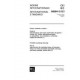 IEC 60684-3-213 Ed. 1.0 b:1998