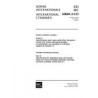 IEC 60684-3-213 Ed. 1.0 b:1998