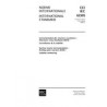 IEC 61505 Ed. 1.0 b:1998