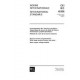 IEC 61501 Ed. 1.0 b:1998