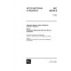 IEC 61331-3 Ed. 1.0 en:1998