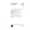 IEC 61331-3 Ed. 1.0 en:1998