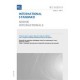 IEC 61331-3 Ed. 1.0 b:1998