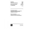 IEC 61874 Ed. 1.0 b:1998