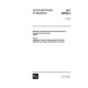IEC 60936-2 Ed. 1.0 en:1998