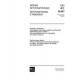 IEC 61497 Ed. 1.0 b:1998