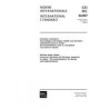IEC 61497 Ed. 1.0 b:1998