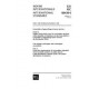 IEC 60439-5 Ed. 1.1 b:1998