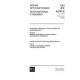 IEC 61747-2 Ed. 1.0 b:1998