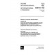 IEC 60870-6-702 Ed. 1.0 b:1998