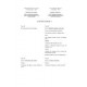 IEC 60352-1 Ed. 3.0 b CORR1:1998