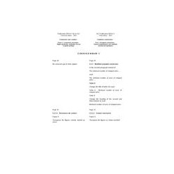 IEC 60352-1 Ed. 3.0 b CORR1:1998