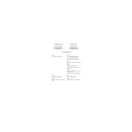 IEC 60352-1 Ed. 3.0 b CORR1:1998