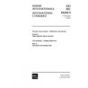 IEC 61243-3 Ed. 1.0 b:1998