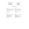 IEC 61284 Ed. 2.0 b CORR1:1998