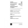 IEC 60050-351 Ed. 2.0 b:1998