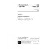 IEC 60601-2-3 Amd.1 Ed. 2.0 en:1998