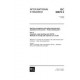 IEC 60872-1 Ed. 1.0 en:1998