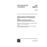 IEC 60872-1 Ed. 1.0 en:1998