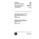 IEC 60917-1 Ed. 1.0 b:1998