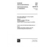IEC 61747-4 Ed. 1.0 b:1998