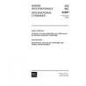 IEC 61897 Ed. 1.0 b:1998