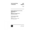 IEC 61162-2 Ed. 1.0 en:1998