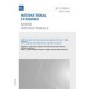 IEC 61162-2 Ed. 1.0 b:1998