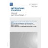 IEC 61162-2 Ed. 1.0 b:1998
