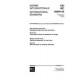 IEC 60204-32 Ed. 1.0 b:1998