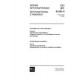 IEC 61191-4 Ed. 1.0 b:1998