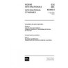 IEC 61191-4 Ed. 1.0 b:1998