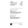 IEC 61191-1 Ed. 1.0 b:1998