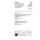 IEC 62007-2 Amd.1 Ed. 1.0 b:1998